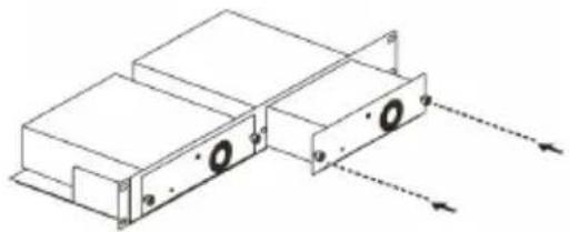 D-LINK DPS-200A - Описание - 3