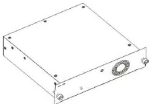 D-LINK DPS-200A - Description - 2