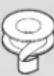 Moen Chateau 4945 - Veuillez d'abord contacter Moen - 2