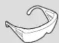 Moen Chateau 4945 - Veuillez d'abord contacter Moen - 3