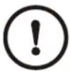 Moen EB1500-EBS - Attention - 4