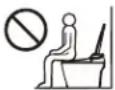 Moen EB1500-EBS - Attention - 5