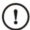 Moen EB1500-EBS - Attention - 6