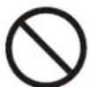 Moen EB1500-EBS - Attention - 3