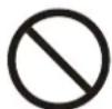 Moen EB1500-EBS - Attention - 2
