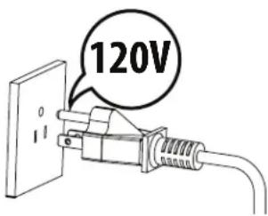 Moen EB1500-EBS - Matching Your Remote Control Code Sincronización del código del control remoto Correspondance du code de votre télécommande - 3