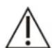 Moen EB1500-EBS - Attention - 1