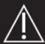 Moen EB1500-EBS - Attention - 7