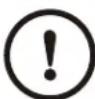 Moen EB1500-EBS - Warning - 6
