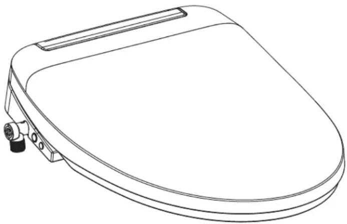 Moen EB1500-EBS - Installation Guide Guía de Instalación Guide d'installation - 1