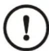 Moen EB1500-EBS - Warning - 6