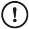 Moen EB1500-EBS - Attention - 3