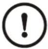 Moen EB1500-EBS - Attention - 5