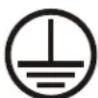 Moen EB1500-EBS - Warning - 1