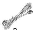 DELTA DORE Tydom Pro - 4