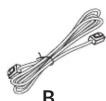 DELTA DORE Tydom Pro - Tydom Pro - 4