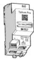 DELTA DORE Tydom Pro - Tydom Pro - 3