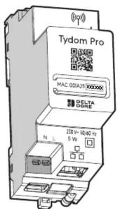 DELTA DORE Tydom Pro - 1