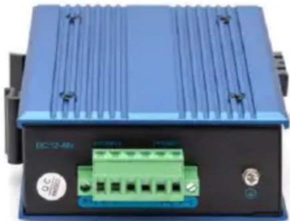Digitus DN-652103-1 - Aperçu du produit - 1