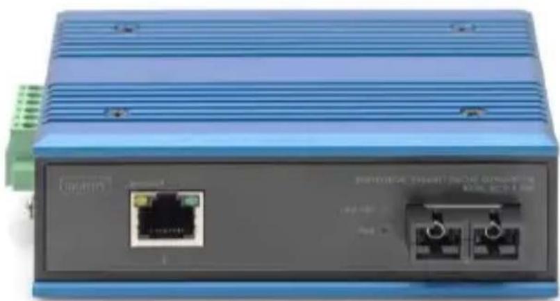 Digitus DN-652103-1 - Aperçu du produit - 2