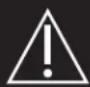Moen EB1000 - Attention - 8