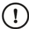 Moen EB1000 - Warning - 6