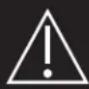 Moen EB1000 - Warning - 8