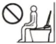 Moen EB1000 - Attention - 4