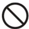 Moen EB1000 - Attention - 5