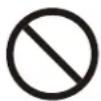 Moen EB1000 - Attention - 1
