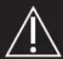 Moen EB1000 - Warning - 7