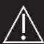 Moen EB1000 - Warning - 10