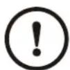 Moen EB1000 - Attention - 6