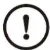 Moen EB1000 - Attention - 7