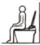 Moen EB1000 - Attention - 3