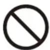 Moen EB1000 - Attention - 2