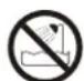 Moen EB1000 - Attention - 4