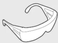 Moen Chateau 4975 - HELPFUL TOOLS - 1