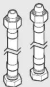 Moen Chateau 4975 - HELPFUL TOOLS - 3