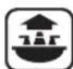Moen Chateau 4975 - Icon Legend/Leyenda de Iconos/ Légende des icônes - 1