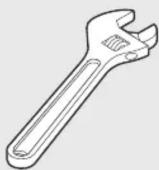 Moen Chateau 4975 - HELPFUL TOOLS - 2