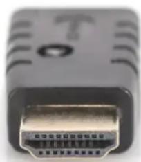 Digitus DA-70466 - Contenu de l'emballage - 1