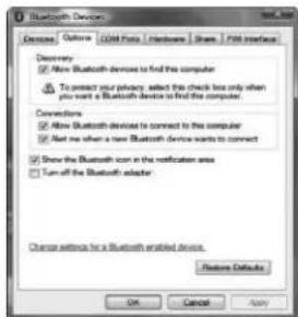 Digitus DN-30211 - Champs d'application - 1