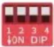 Digitus DS-55340 - Note: - 1