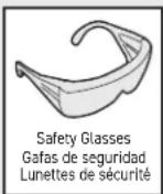 Moen Arbor 4736 - HELPFUL TOOLS - 1