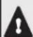 Moen Arbor 4736 - HELPFUL TOOLS - 5