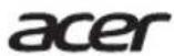ACER Electric Scooter Series 3 - Sonstiges - 1