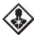 GARDENA AquaCount - DA - 1