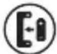 GARDENA AquaCount - -CMMBOJ 6aTapeiKn②: - 1