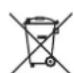 Speaka SP-HDA-510 - Product - 1